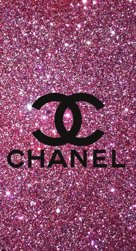 coco chanel wallpaper desktop.